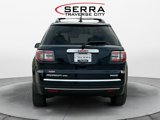 Used 2017 GMC Acadia Limited SLT image 4