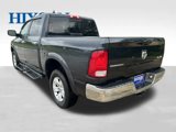 Used 2015 RAM 1500 Outdoorsman image 3
