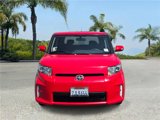 Used 2014 Scion xB image 3