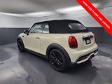 Used 2022 MINI Cooper S image 5
