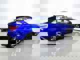 New 2025 Hyundai Elantra SEL image 6