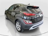 Certified 2023 Hyundai Kona SEL w/ Convenience Package image 4