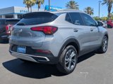 Used 2023 Buick Encore GX Select image 4
