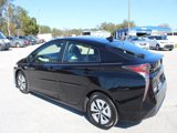 Used 2017 Toyota Prius image 3
