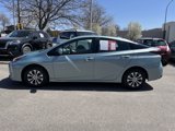Used 2019 Toyota Prius AWD image 4