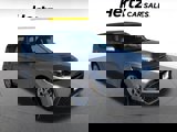 View Video