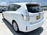 Used 2014 Toyota Prius V Two image 6