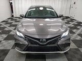 Used 2022 Toyota Camry XSE image 2