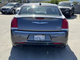 Used 2023 Chrysler 300 Touring image 5