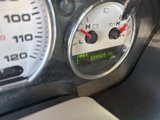 Used 2005 Ford F150 Lariat image 3