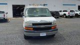 Used 2005 Chevrolet Express 3500 image 3