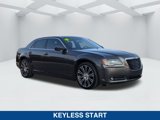Used 2013 Chrysler 300 S image 2