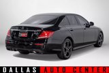 Used 2019 Mercedes-Benz E 300 image 4