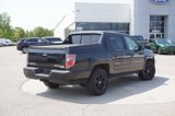 Used 2013 Honda Ridgeline RTS image 5