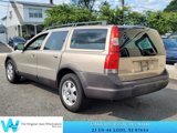 Used 2004 Volvo XC70 image 4