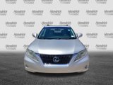 Used 2012 Lexus RX 350 AWD image 3