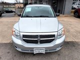 Used 2010 Dodge Caliber SXT image 3