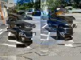 Used 2020 Chevrolet Equinox LT w/ Driver Convenience Package image 5