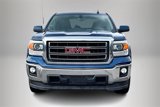 Used 2015 GMC Sierra 1500 SLE w/ Texas SLE Value Package image 2
