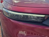 Certified 2023 Honda Accord EX image 4