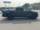 Used 2020 RAM 1500 Big Horn image 2