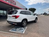 Used 2016 Honda Pilot Elite image 5