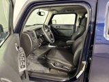 Used 2008 HUMMER H3 image 4
