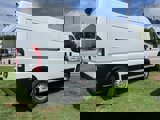 New 2025 RAM ProMaster 2500 w/ Convenience Group image 2