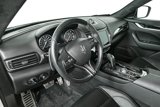 Certified 2022 Maserati Levante Modena image 4