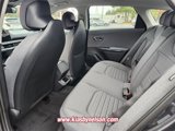 New 2025 Kia K4 EX image 5