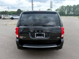 Used 2019 Dodge Grand Caravan SE w/ UConnect Hands-Free Group image 4