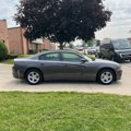 Used 2022 Dodge Charger SXT w/ Leather Interior Group image 6