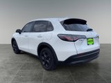 Used 2023 Honda HR-V LX image 4