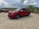 Used 2018 Dodge Journey GT image 3