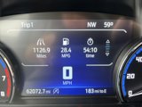 Used 2022 Ford Bronco Sport Outer Banks w/ Tech Package image 3