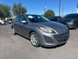 Used 2011 MAZDA MAZDA3 i Touring image 3