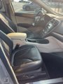 Used 2015 Lincoln MKC AWD w/ Equipment Group 102A Reserve image 4