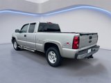 Used 2006 Chevrolet Silverado 1500 LT w/ Light Duty Power Package image 5