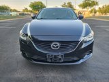 Used 2017 MAZDA MAZDA6 Sport image 2