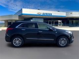 Used 2018 Cadillac XT5 Luxury w/ Driver Awareness Package image 5