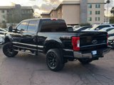 Used 2017 Ford F350 Lariat image 5