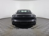 Certified 2023 Porsche Taycan image 6