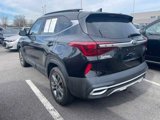 Used 2021 Kia Seltos S image 3