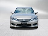 Used 2015 Honda Accord LX image 2