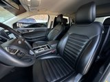 Used 2021 Ford Edge SEL w/ Convenience Package image 4