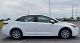Used 2023 Toyota Corolla LE image 5