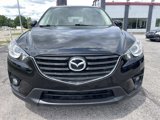 Used 2016 MAZDA CX-5 Touring image 6
