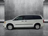 Used 2008 Dodge Grand Caravan SE image 5