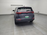 Used 2019 Kia Sportage LX image 6