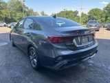 Used 2023 Kia Forte LXS w/ LXS Technology Package image 6
